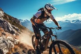 德扑里的“边缘价值”：看似微小，长期巨大（德州扑克的边际价值：微小之处，长期见大效）