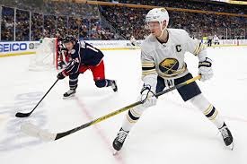 乔丹·沃克年轻潜力持续释放