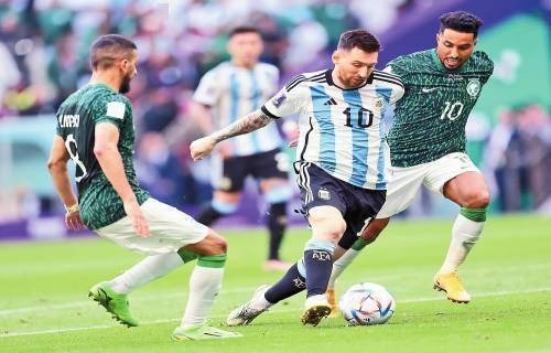 Dota2的TI14要开打了，第一天的中国队还能雄起吗？