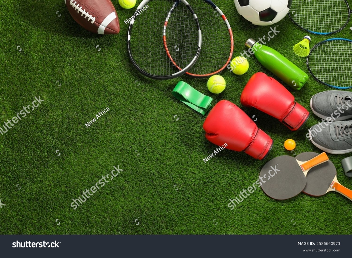 记者：卡内达观战浙江U20全运比赛，希望能发现更多优秀球员